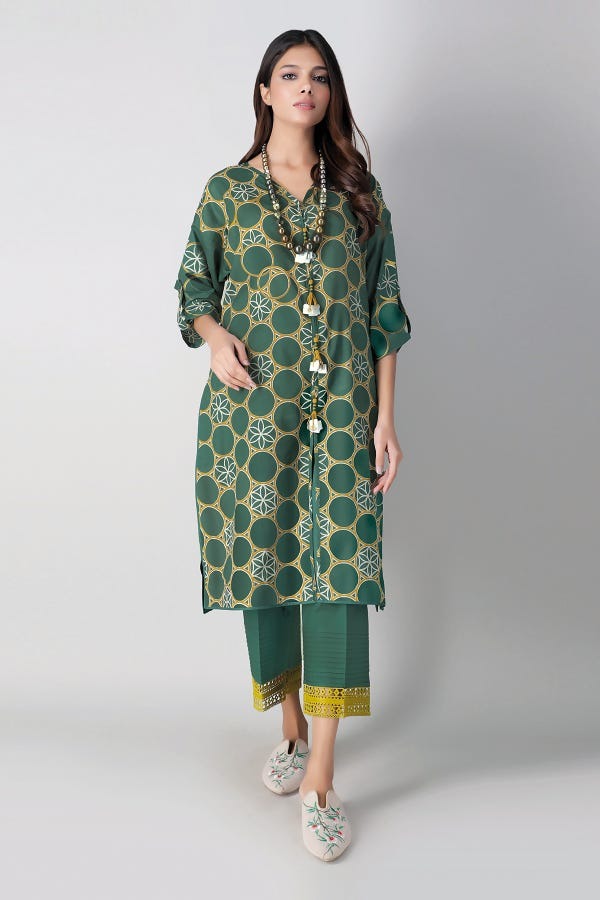Dress For Women