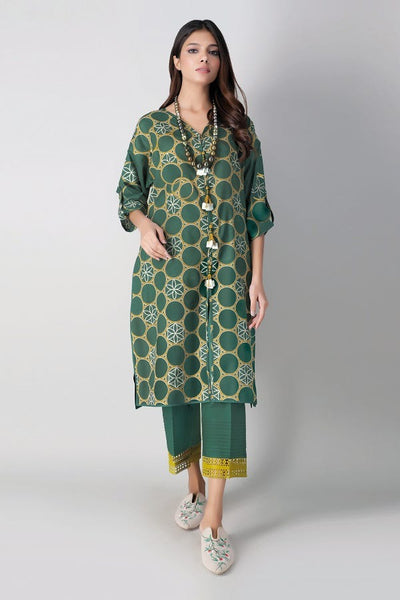 Ladies Siuts Collections