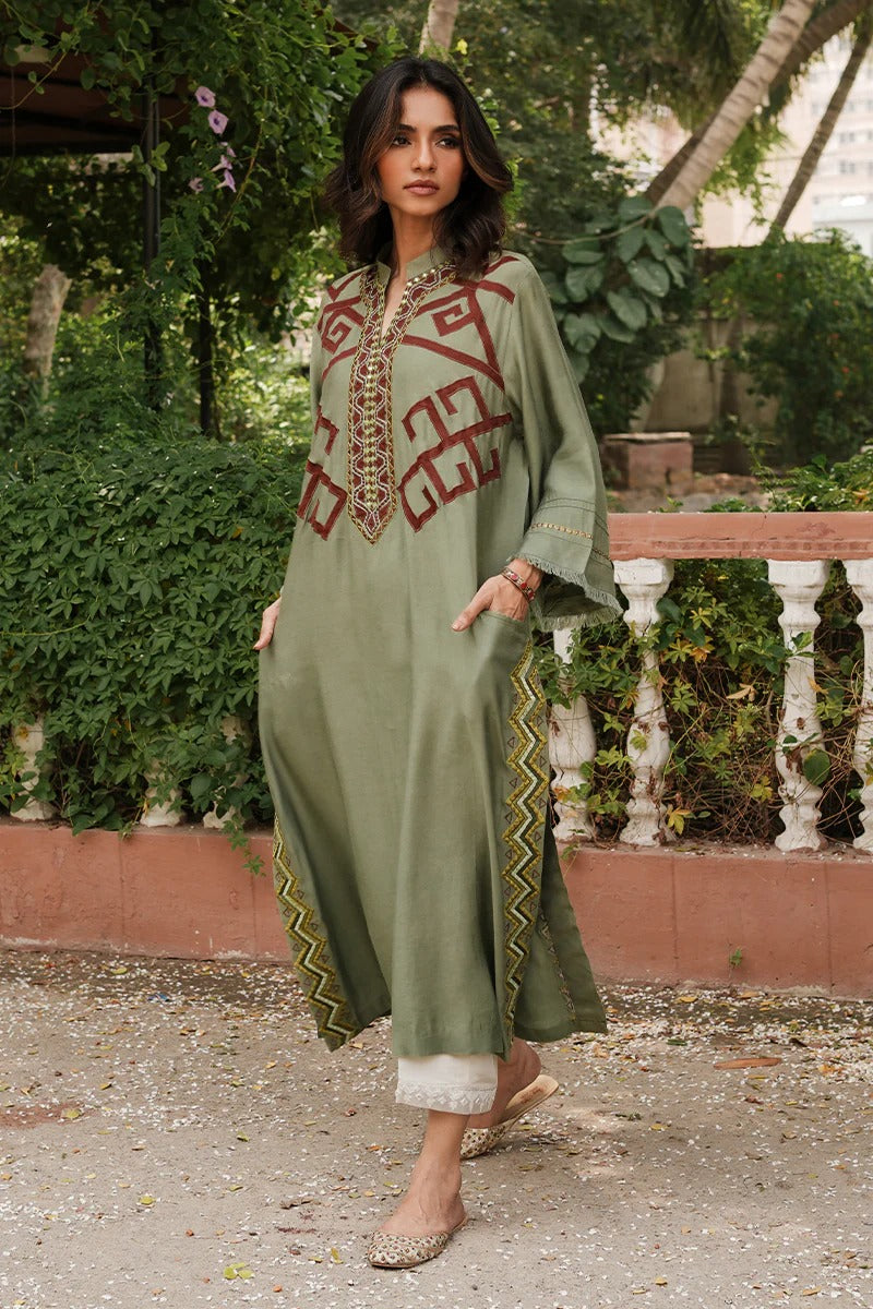 Dress For Women