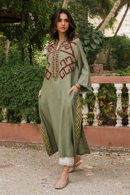 Dress For Women