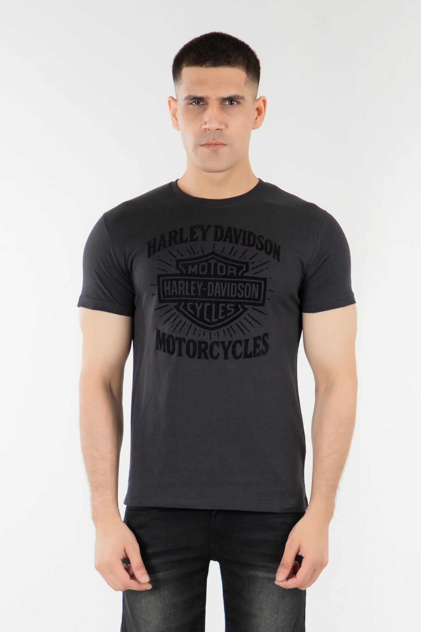 men t-shirts