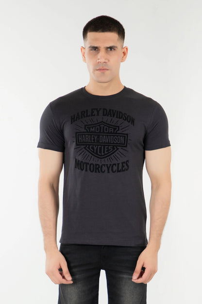 men t-shirts