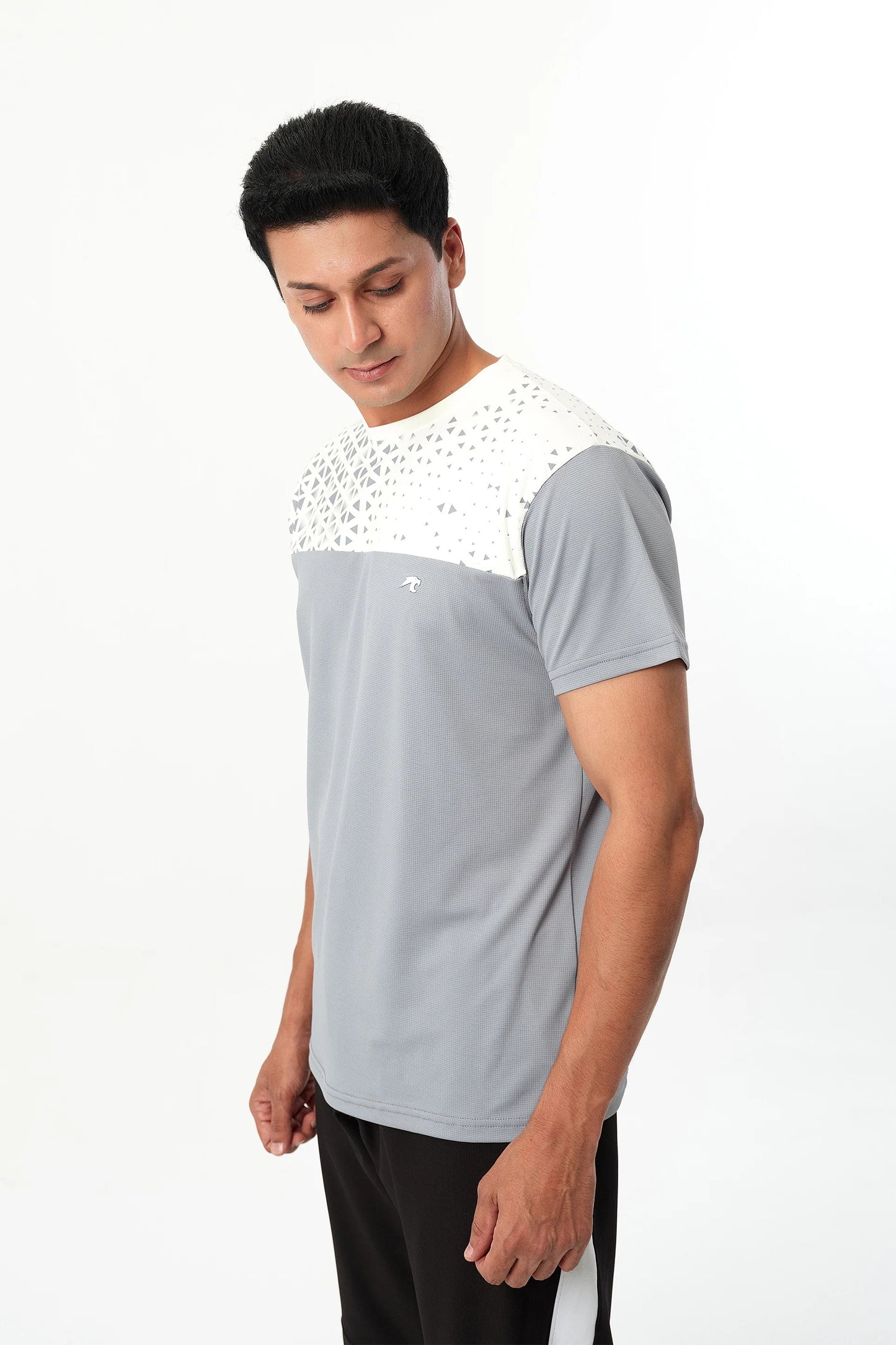 men t-shirts