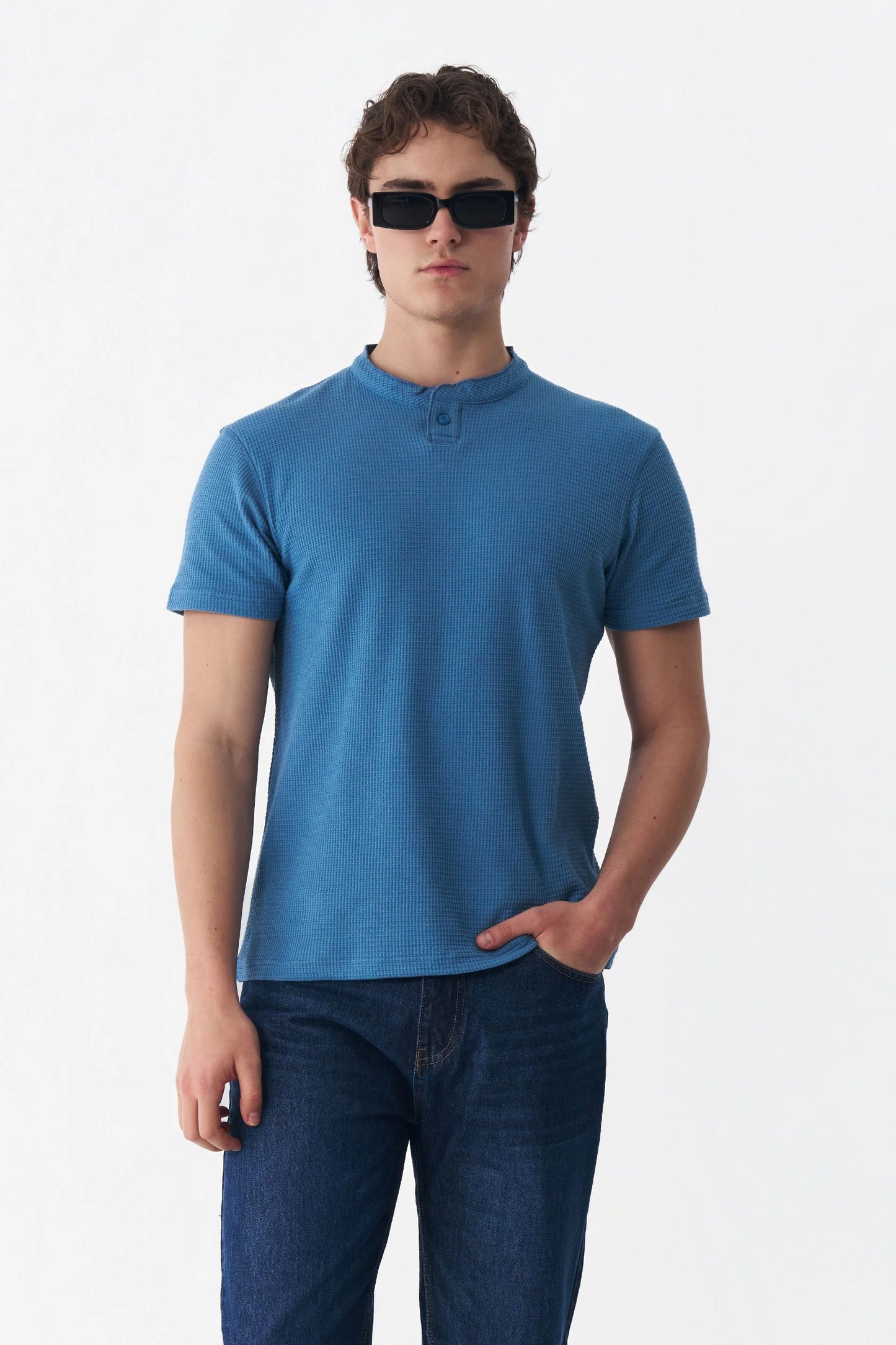 men t-shirts