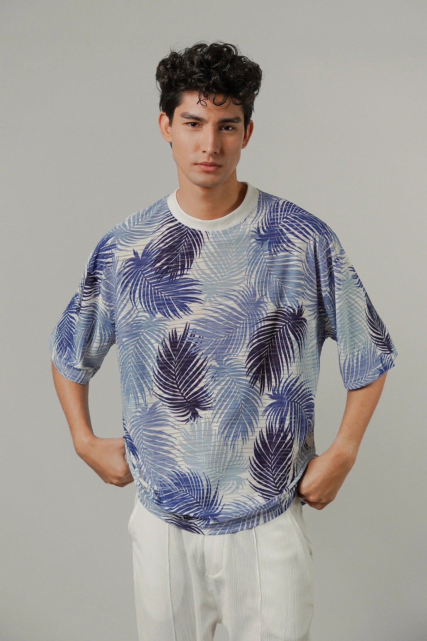 men t-shirts