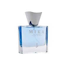 MIKA PREMIUM PERFUME